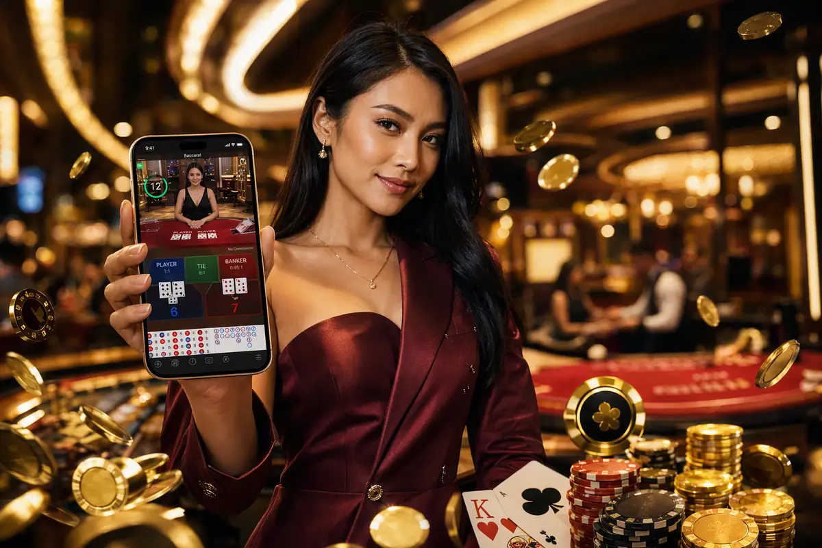 c33bet