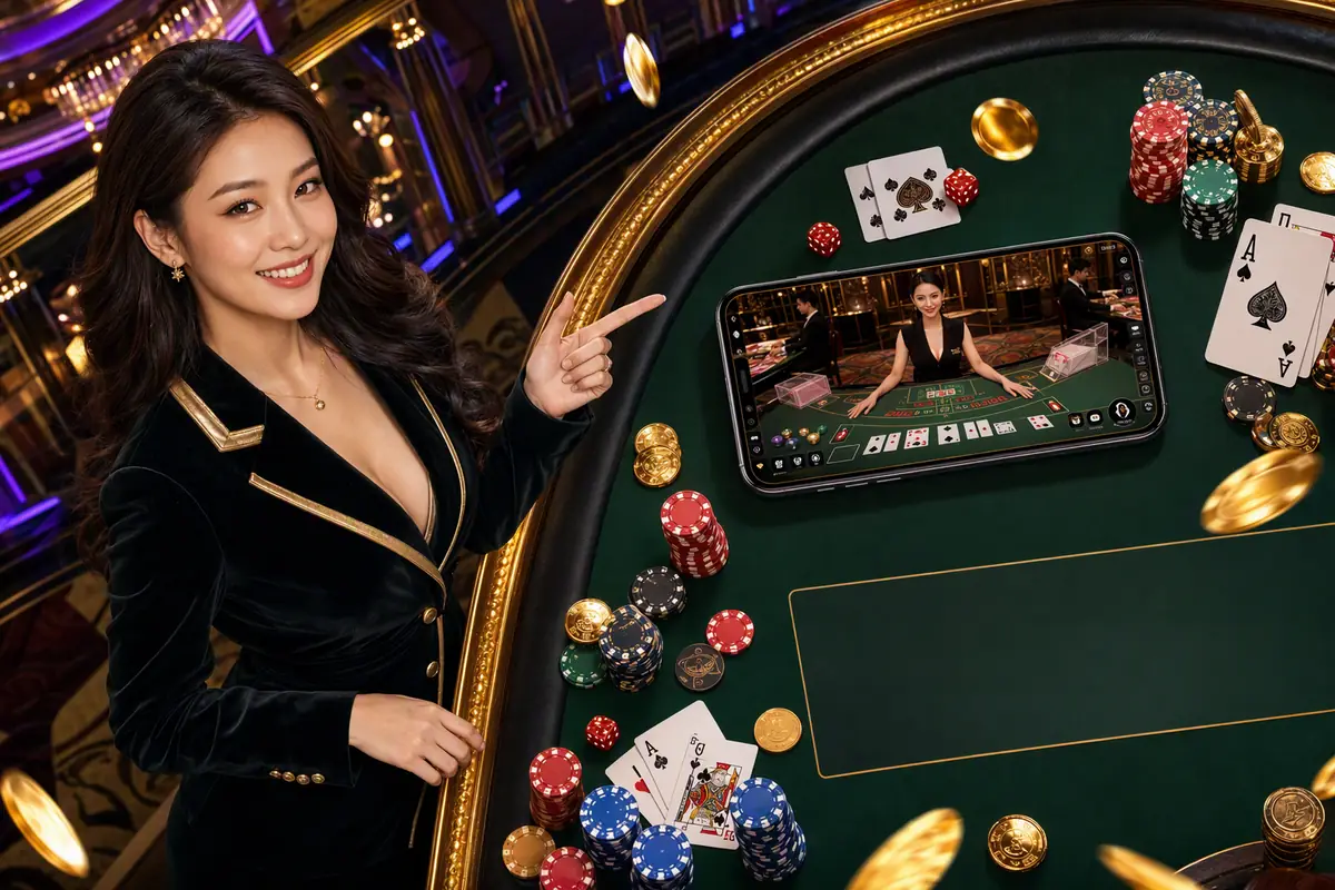c33bet