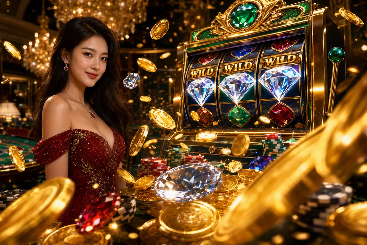 c33bet