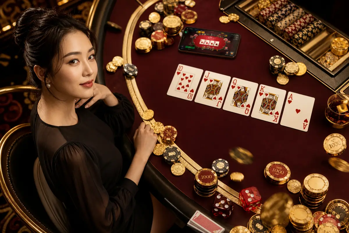 c33bet