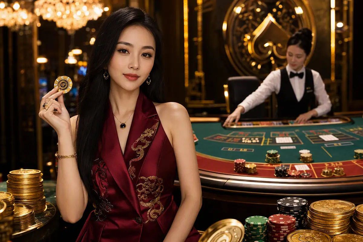 c33bet