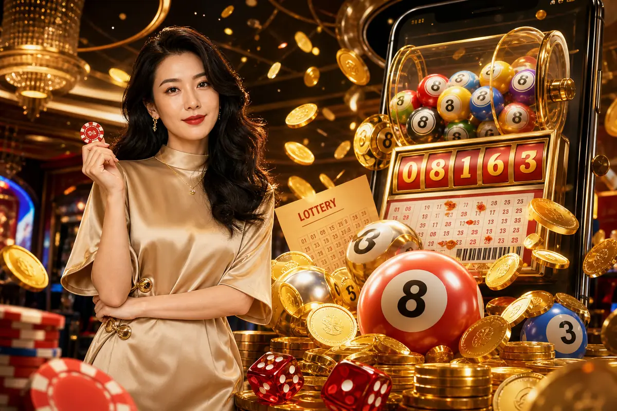 c33bet