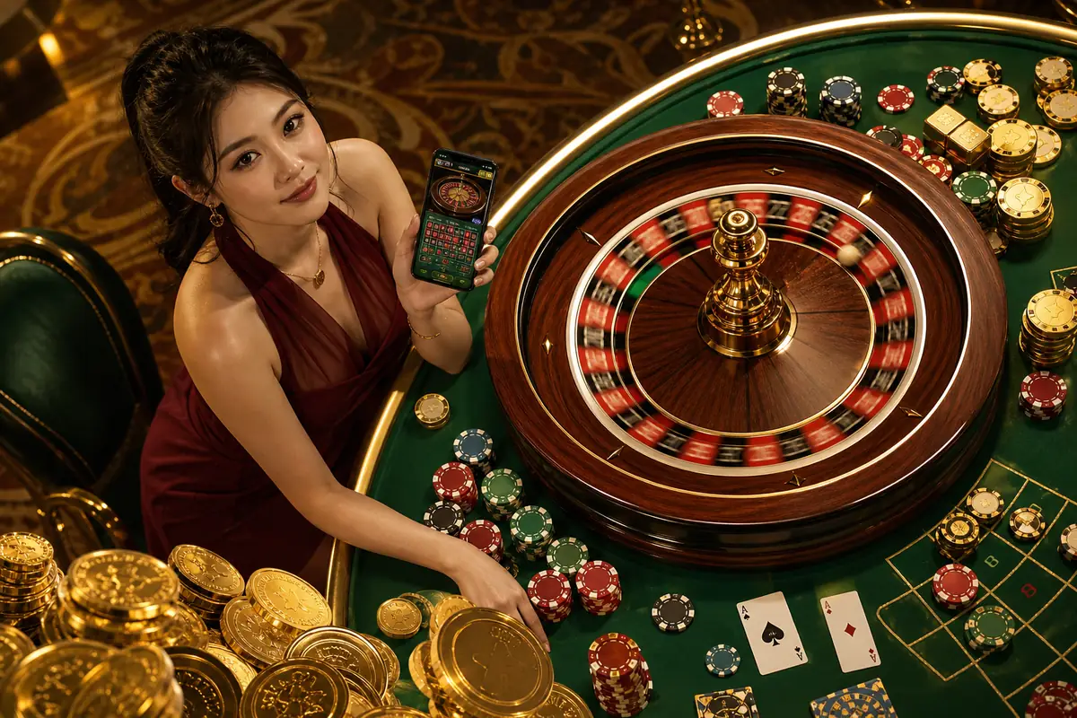 c33bet