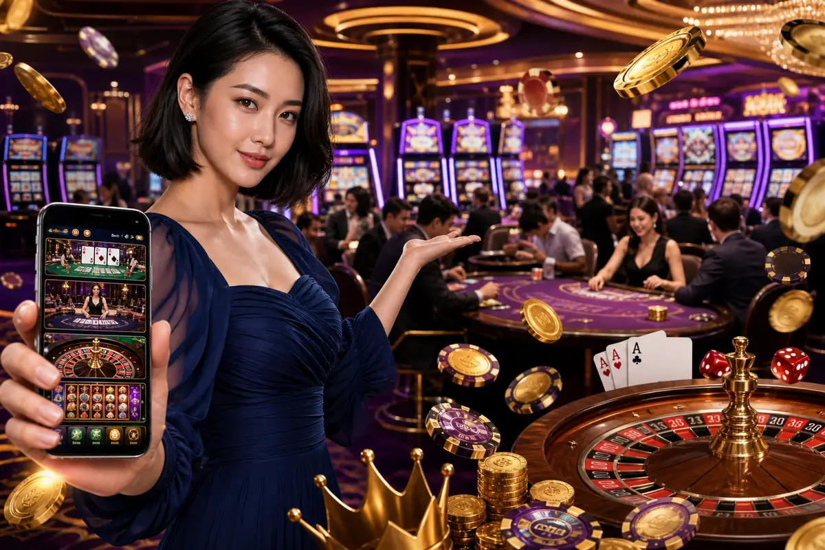 c33bet