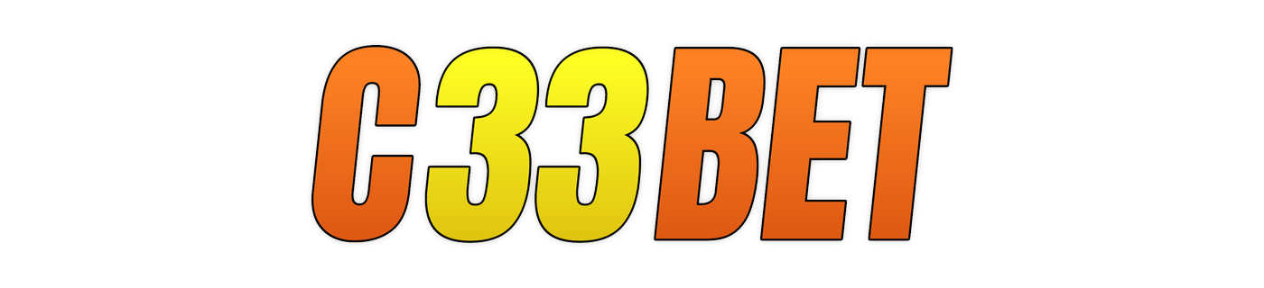 c33bet